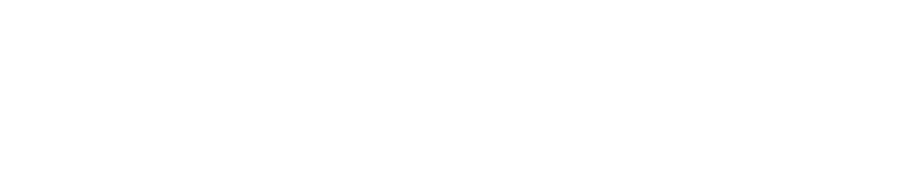 PinkAura
