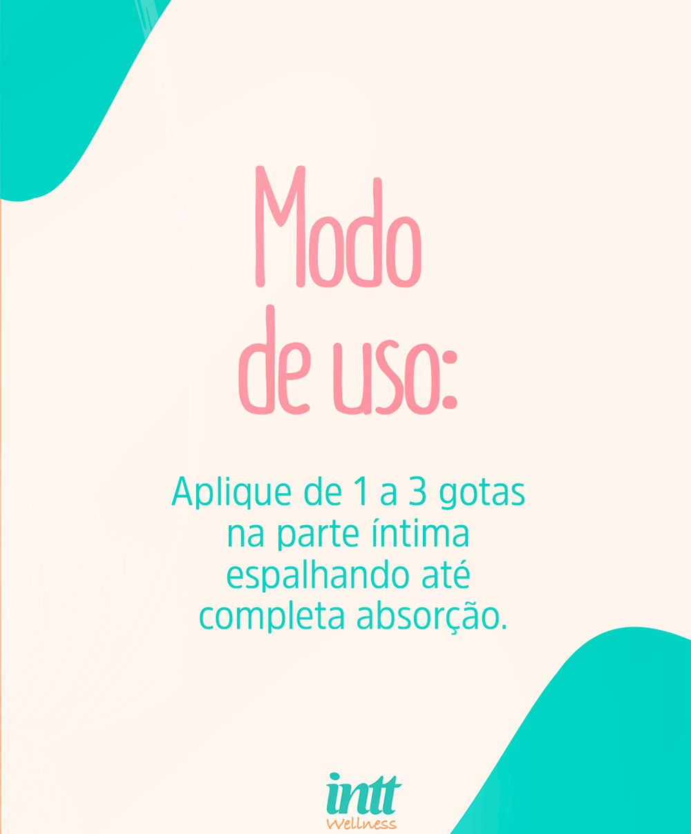 Lubrificante Vibrador Sabor Morango - Imagem 2
