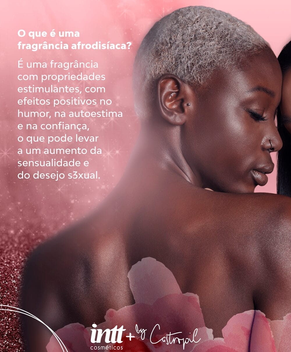 Óleo Afrodisíaco para Massagem (Provoca-me) - Imagem 7