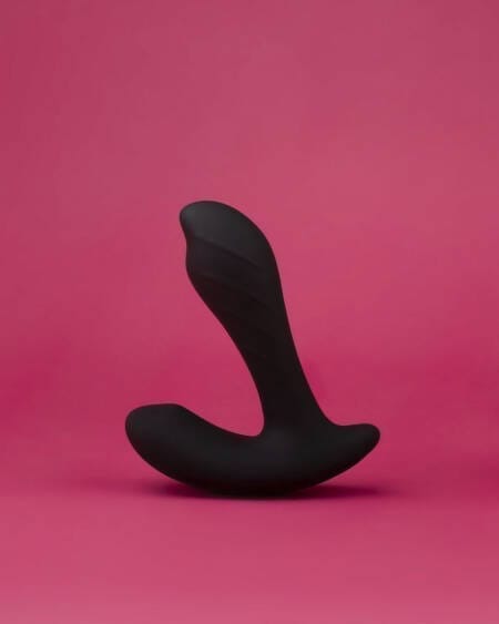 Prostata Pulse
